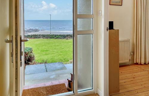 Broad Reaches - Foto 15