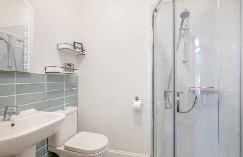 4 Bed in Roughton oc-1618 - Foto 24