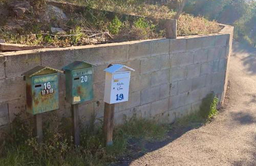 Casa Ganesha - Foto 23