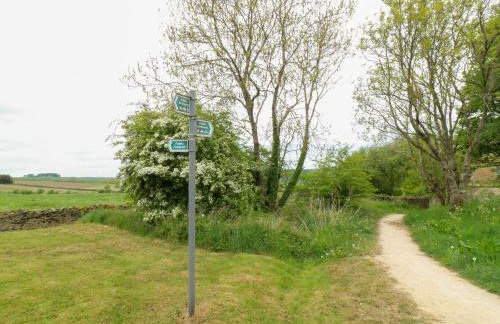 Highview Stables - Foto 31