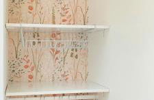 Écrin Terracotta - Foto 12