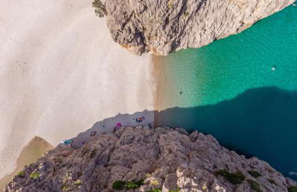 Ca's Pastor by Villas Tramuntana - Foto 50