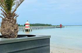 Casa sul fiume - Foto 56