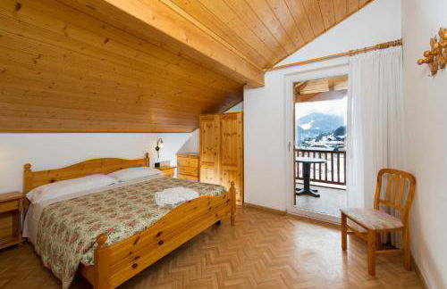 Residence Villa Boschetto - Foto 36