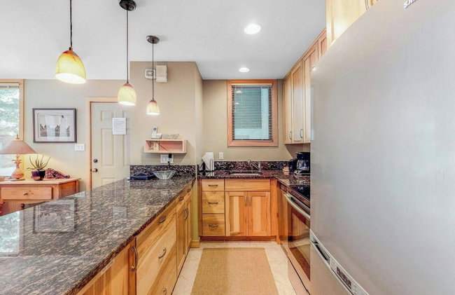 Tamarack Townhomes - CoralTree Residence Collection - Foto 121