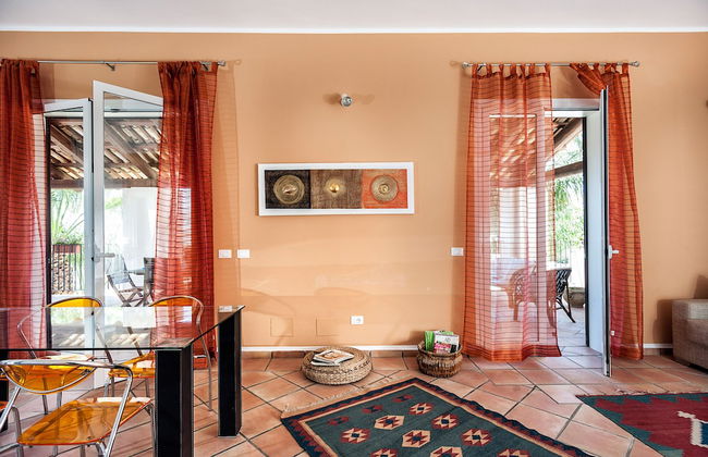 Casa Marsala 2 - Photo 14