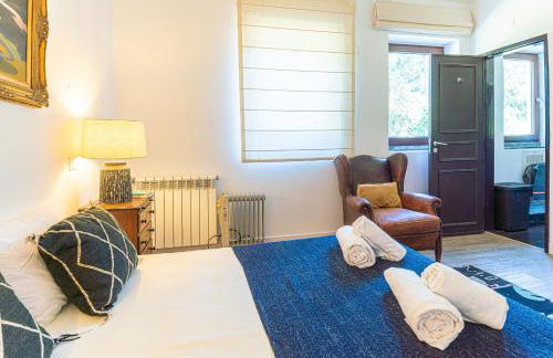 Villa Maxima - Foto 31