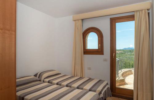 Holiday Home Acacia 1 - Vista Village by Interhome - Foto 13