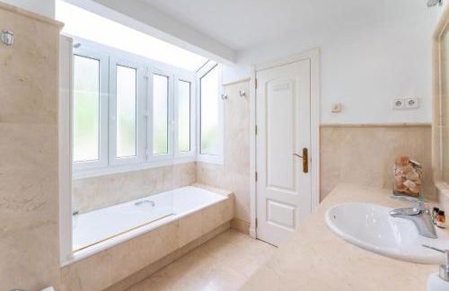 Palm Beach Beachfront - Foto 45