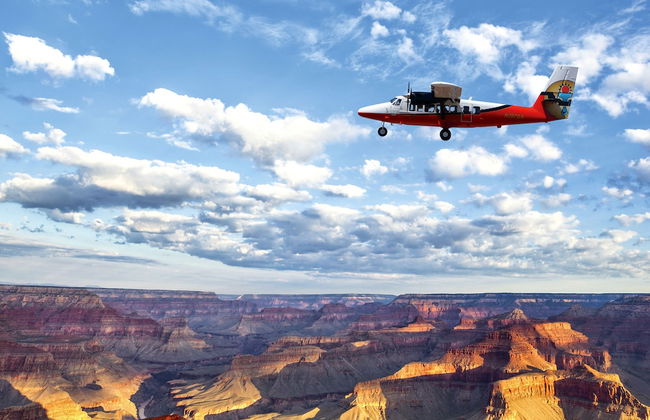 Canyon Plaza Premier Studios and Apts - Foto 25