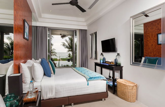 Infinity Blue Phuket by Elite Havens - Photo 2