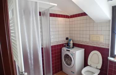 Luna Reale Relais e Suite - Foto 40