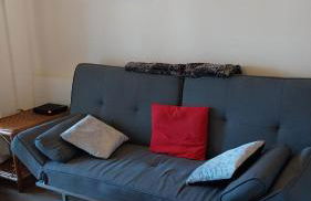 Petit chalet dans résidence - Foto 5