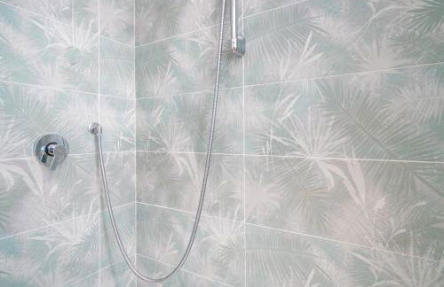 Verso il Sole - Via Noto - Photo 27