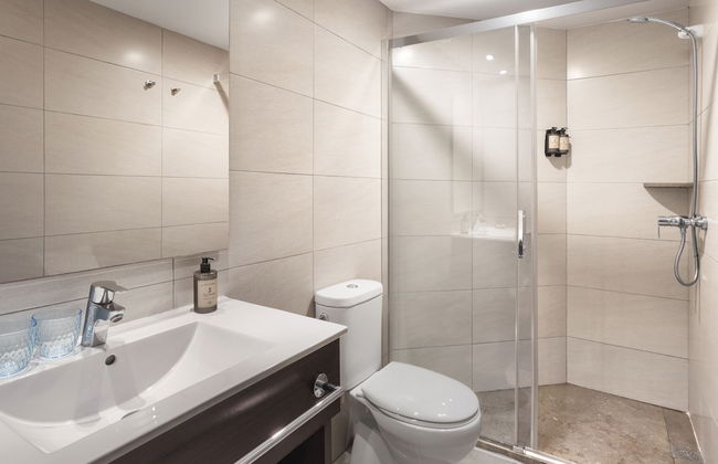 Aparthotel Marinda Garden - Foto 19