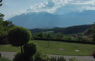 Ciasa Erica - Val di Non - Foto 31