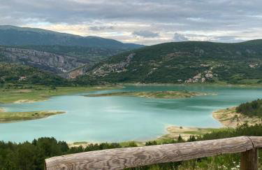 Great place for relaxation - Foto 39