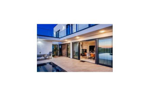 Lovely Home In Smokovic - Photo 12