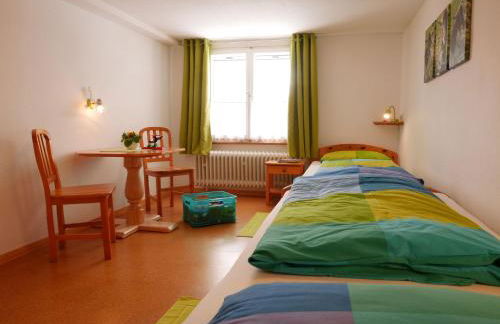 Haus Trötschler - Foto 37