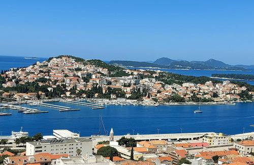 Apartman Doris - Foto 24