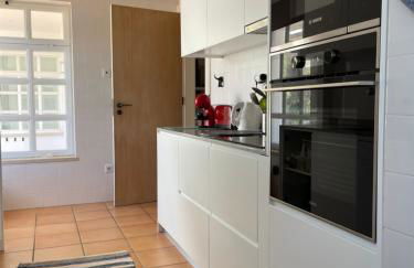 House of Rising Sun - Foto 34