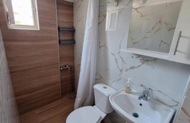 Chrisa's Home - Foto 20