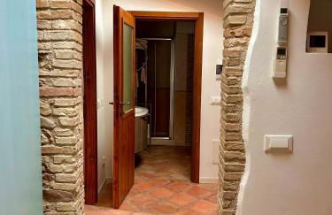 Agriturismo Cervano - Foto 39