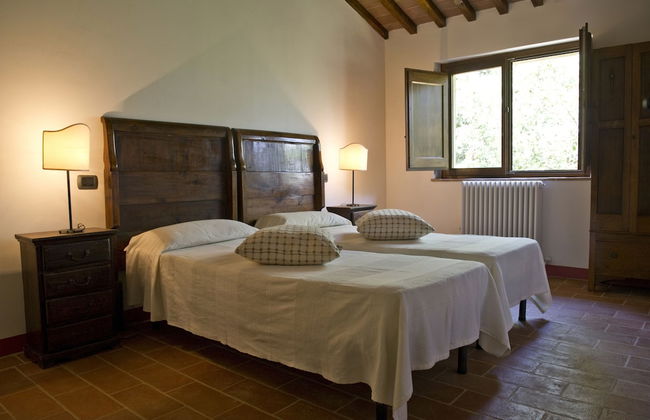 Castello Monticelli - Foto 8