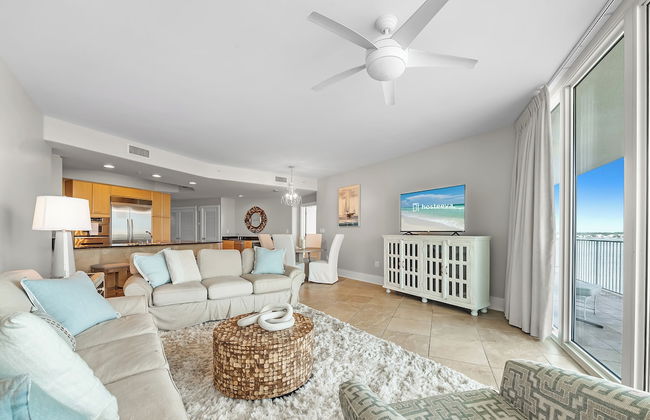 Caribe 409D - Photo 22