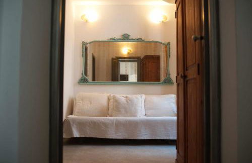 Palazzo Salapolis - Luxury Apartments - Photo 144