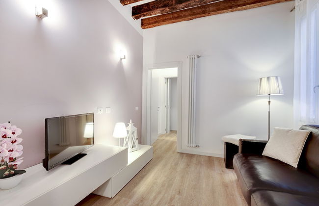 Rialto Botteri Apartments - Photo 28