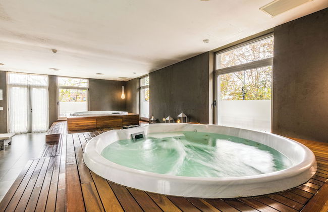 Trendy Apartments in Puerto Madero - Foto 47