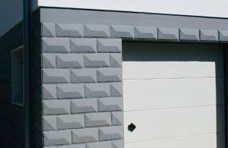 Cà Fernanda - Foto 41