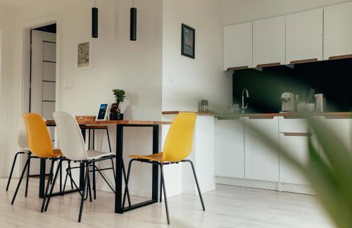 Magic Places 57-340 - Foto 39