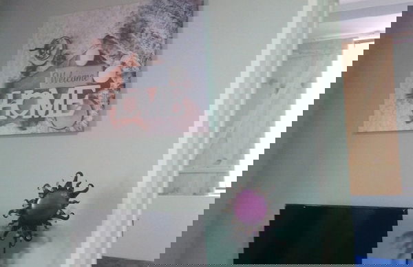 Aliciamar 29 - Foto 13