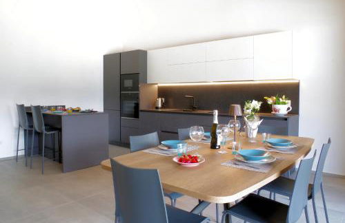 La Terrazza sul Lago - Foto 25