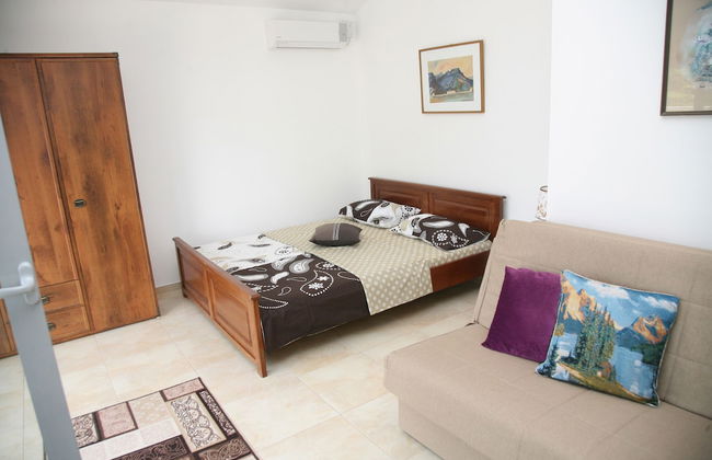 Sea star Danica - Foto 5