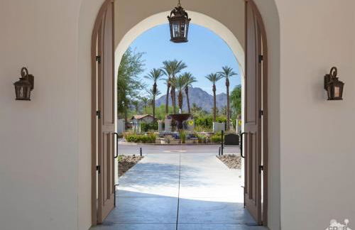 LegacyVilla 1 BR Suite,Patio,Views,Sleeps 4 - Photo 45