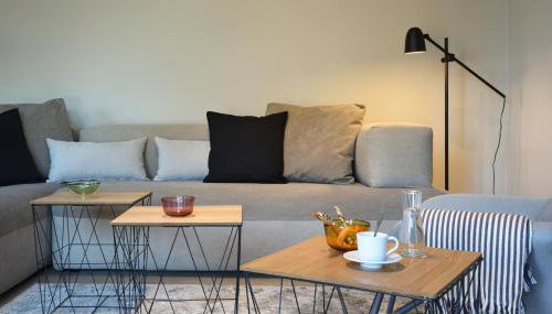 Amfikleia Home by Relax in Greece - Foto 5