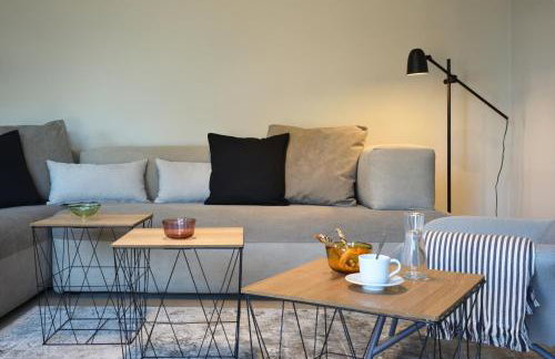 Amfikleia Home by Relax in Greece - Foto 5