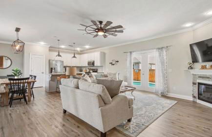 Guilty Treasure - Foto 11