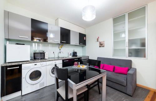 Casas da Alegria - Foto 14