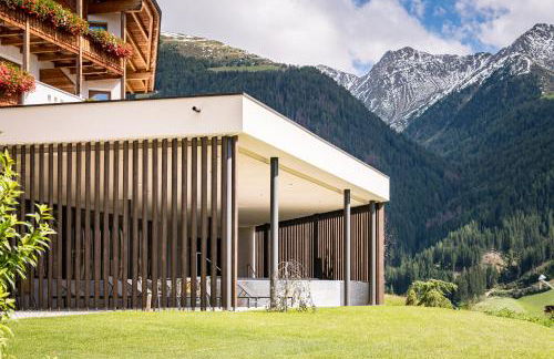 Mountain Residence Montana - Photo 41