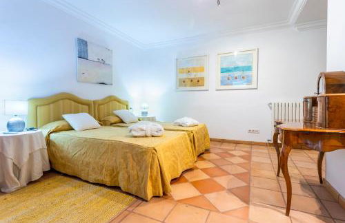 VILLA CIRCE - Foto 25