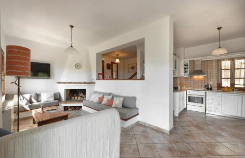 Kissos Experience - Foto 48