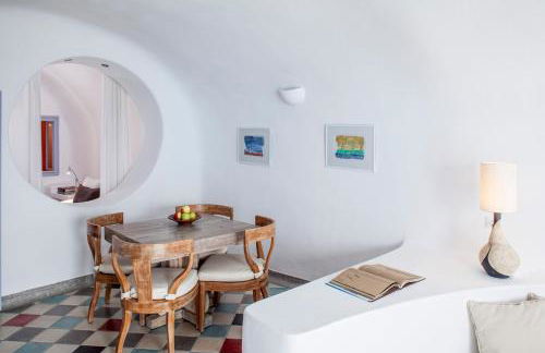 Ikastikies Suites - Foto 28