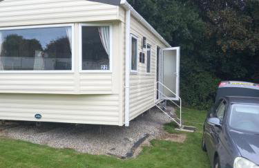 The Green - Summer Breeze - Foto 9