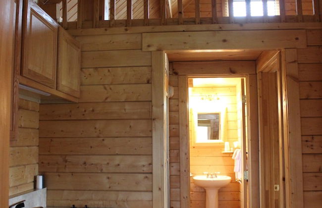 Elkhorn Ridge Resort - Foto 23