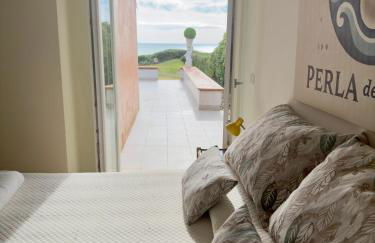 PERLA del MARE - Foto 11