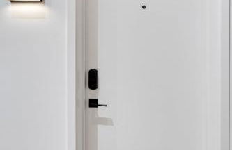 River North Rooftop With In and Out Parking 6 - Foto 43